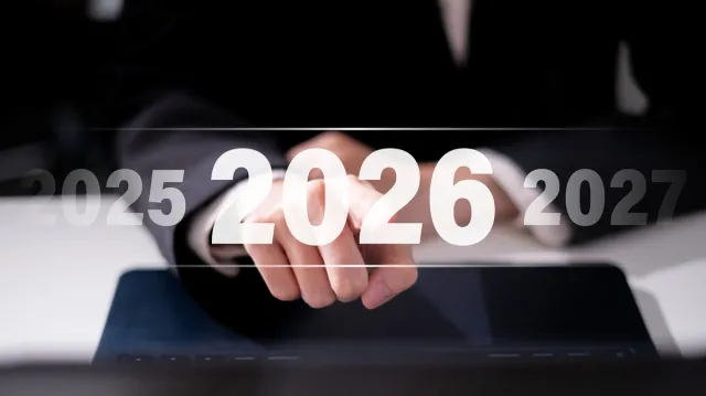 13 dużych zmian w prawie pracy 2026. Najtrudniejszy rok od 20 lat