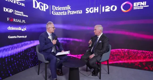 PGE stawia na atom i źródła odnawialne