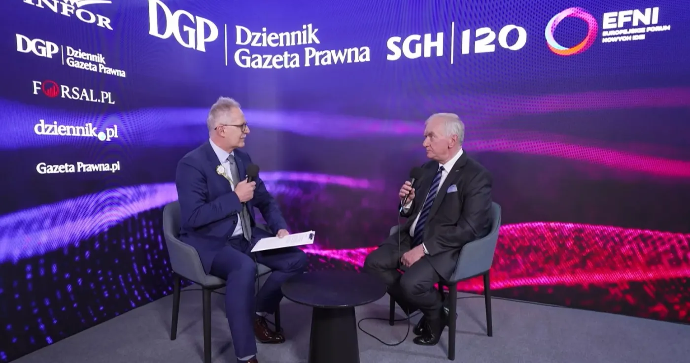 PGE stawia na atom i źródła odnawialne
