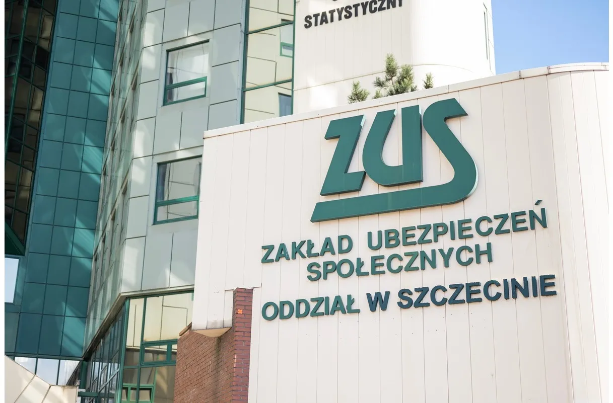 Poradnia ubezpieczeniowa