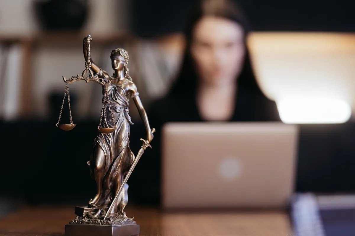 Trzeba zdefiniować zasady, którymi powinien kierować się doradca podatkowy, korzystając z AI [WYWIAD DGP]
