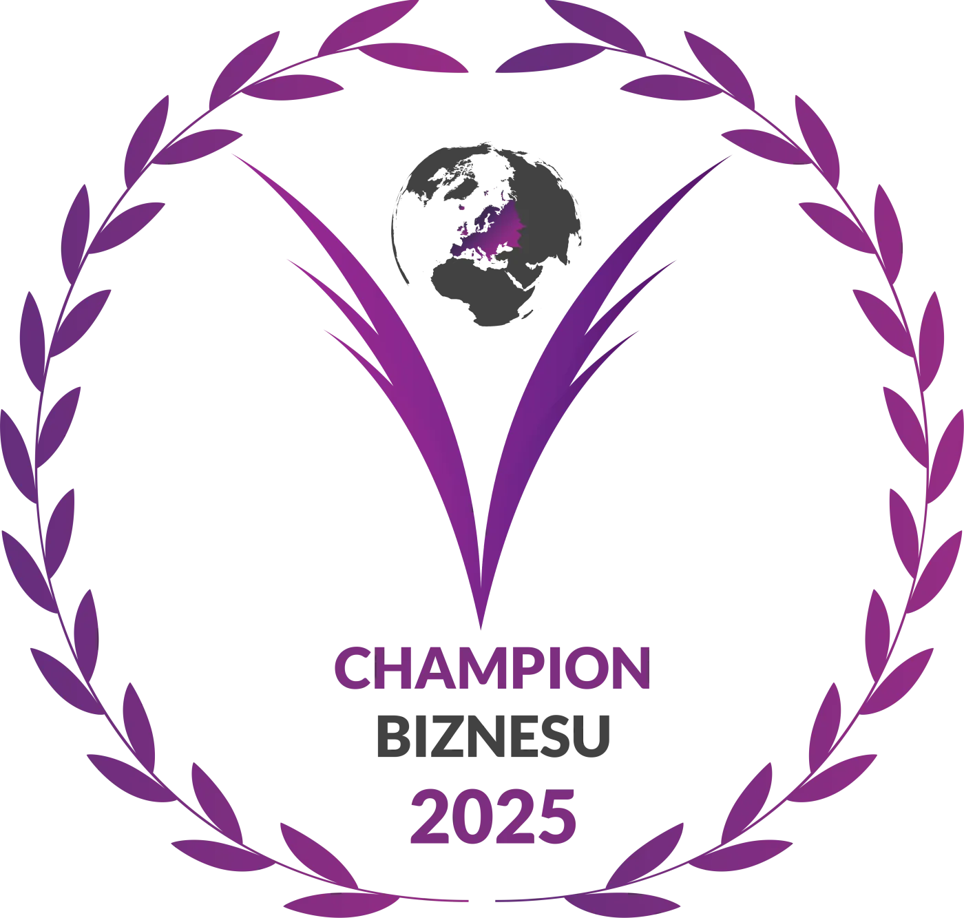 champion biznesu, panorama gospodarcza