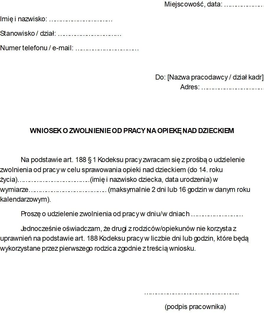 dni-wolne-na-opieke-zdrowe-dziecko-2025-38962938.jpg