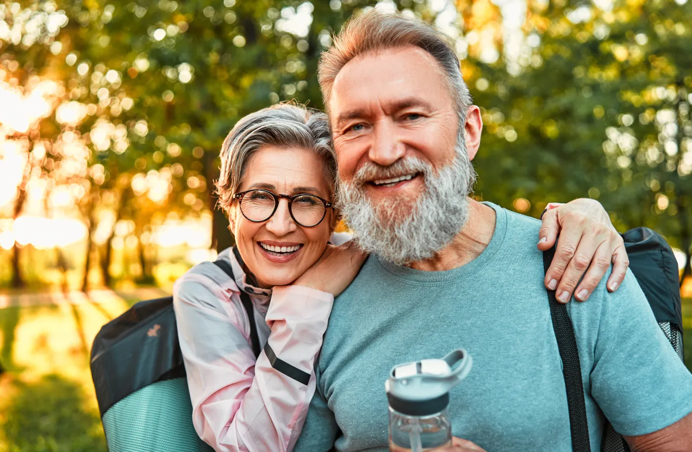 Na co seniorzy wydają 13 emeryturę? „To kluczowe wsparcie finansowe”