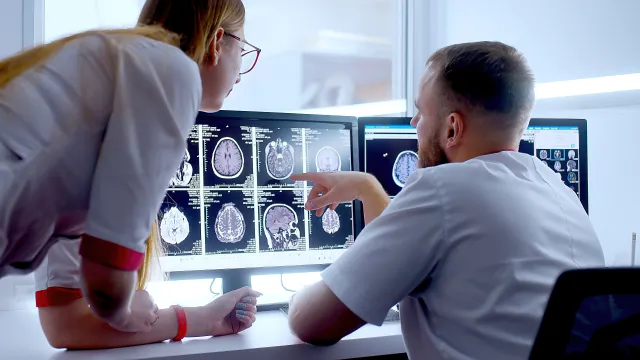 NFZ zapłaci pełną kwotę za cztery badania. Nowe zasady już obowiązują