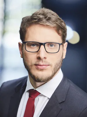 Kamil Majczak - prezes zarzadu QEMETICA S.A.