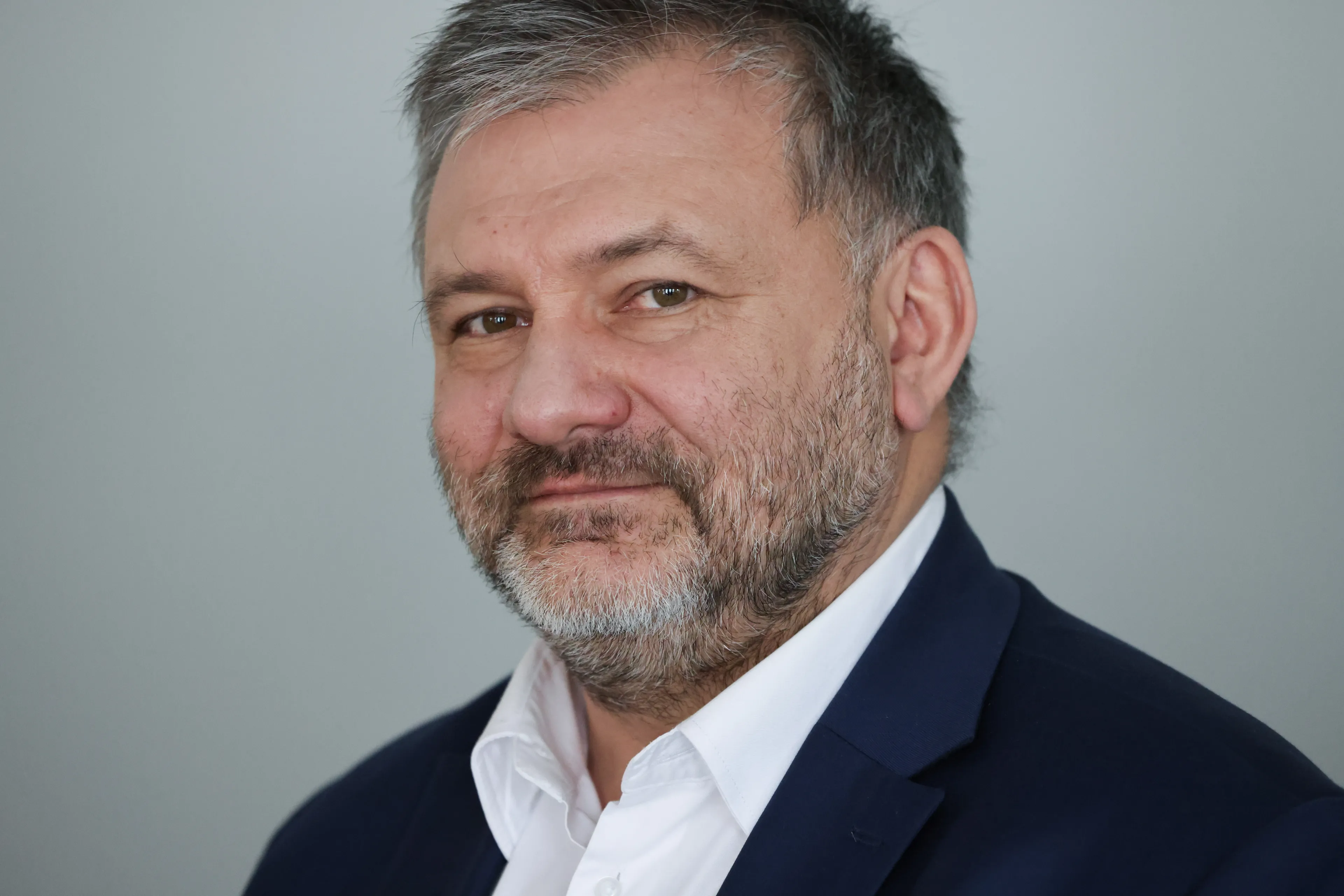 Ślubowanie sędziów TK: Waldemar Żurek dopuszcza formę zdalną lub korespondencyjną