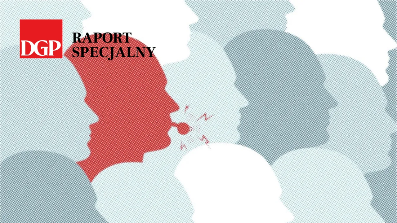 Dlaczego nie ma sygnalistów? [RAPORT SPECJALNY DLA DGP]
