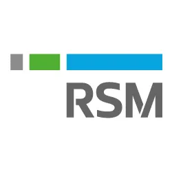 rsm logo