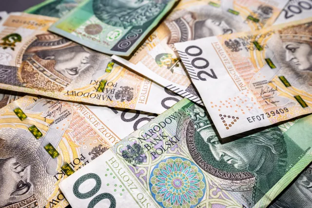 Ulga na złe długi: NSA o rozkładaniu płatności na raty