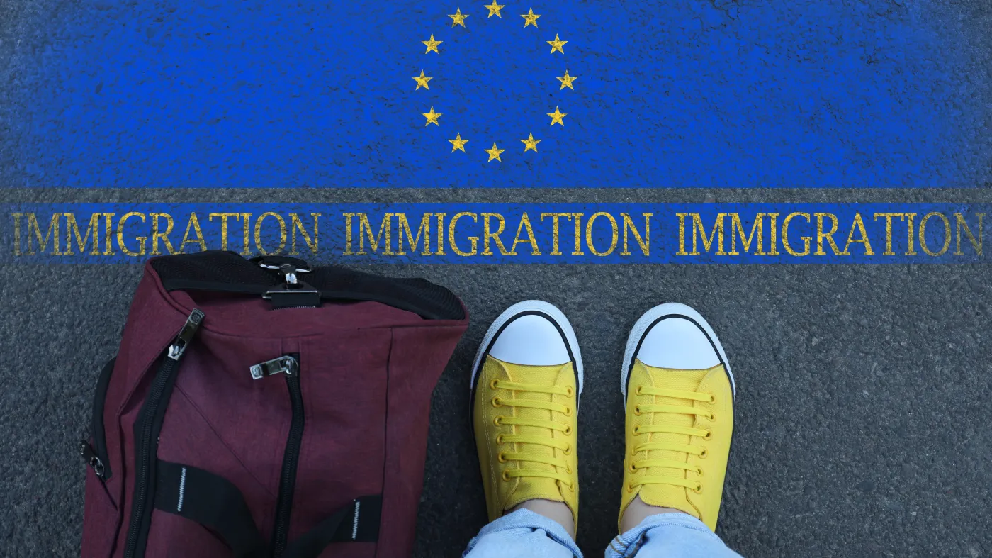 UE blisko porozumienia ws. delegowania pracowników. Będzie obowiązek zgłoszenia przed wyjazdem