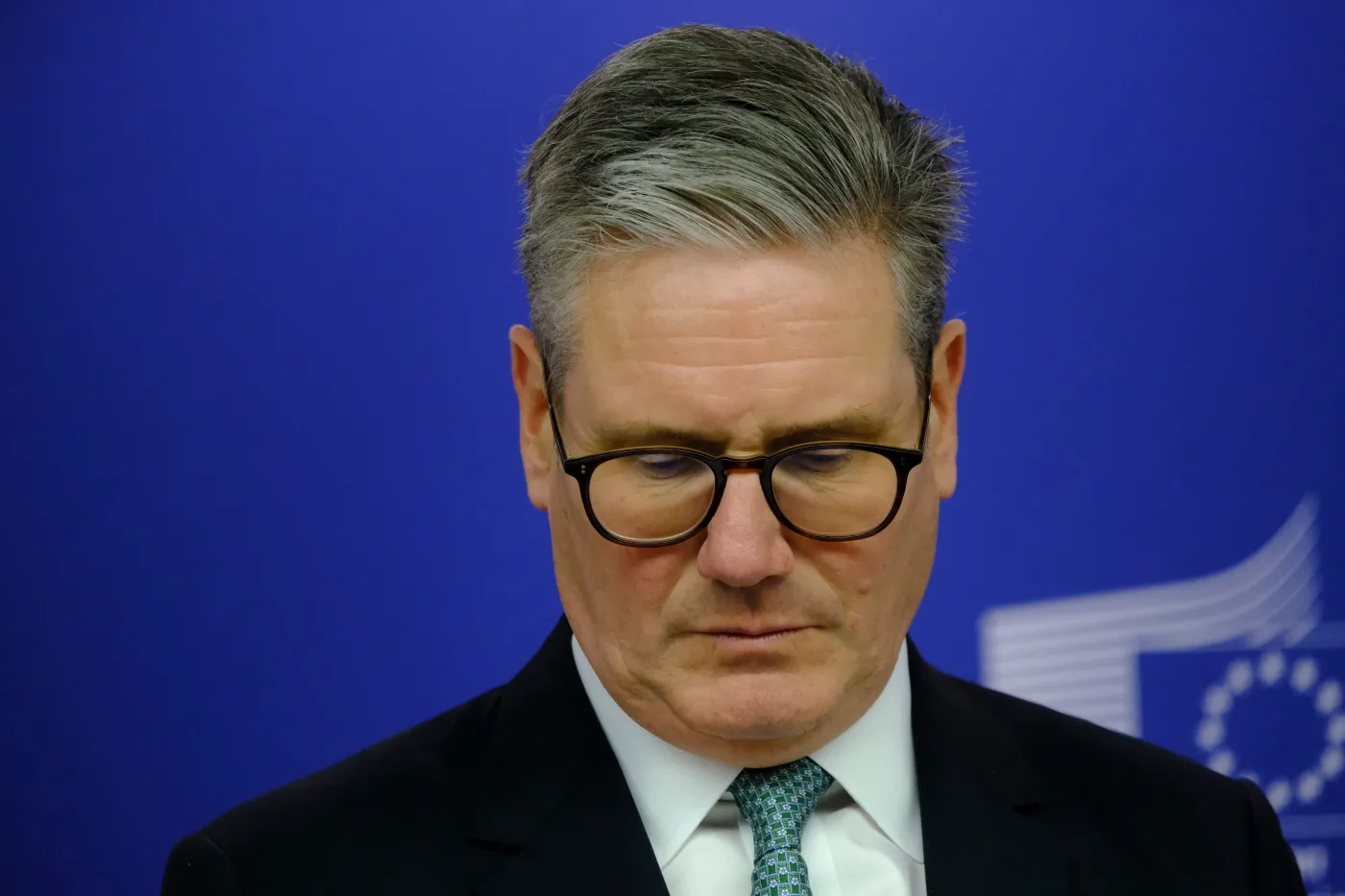 Starmer pod presją. Po kolejnych dymisjach w rządzie ruszyły poszukiwania nowego premiera