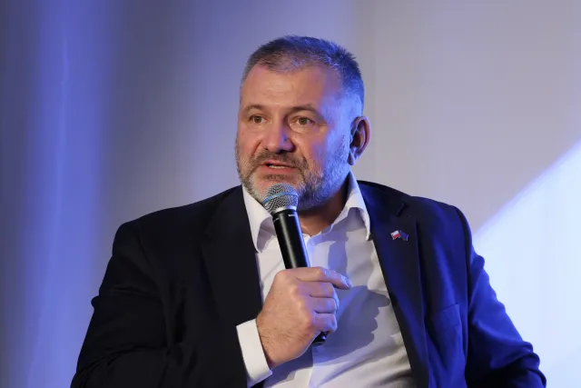 Waldemar Żurek o odwołaniu sędziego Łubowskiego: To problemy organizacyjne, a nie kara za wyrok