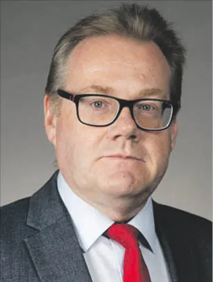 dr Piotr Maszczyk, Szkoła Główna Handlowa