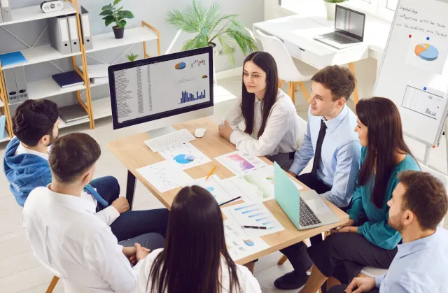 Już nie wystarczą interpretacje i dobry doradca. Firmy chcą się ubezpieczać od podatkowego ryzyka