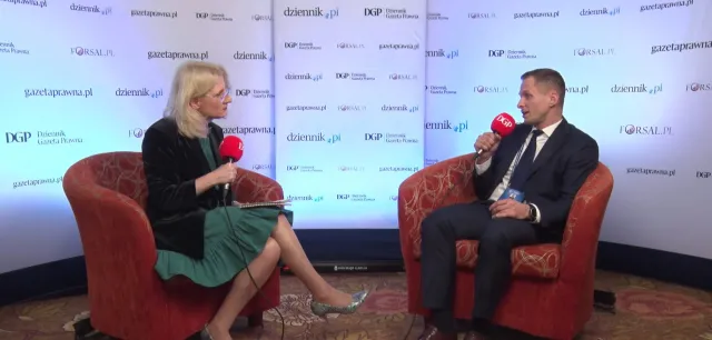 Nadchodzi rewolucja w miejskiej retencji