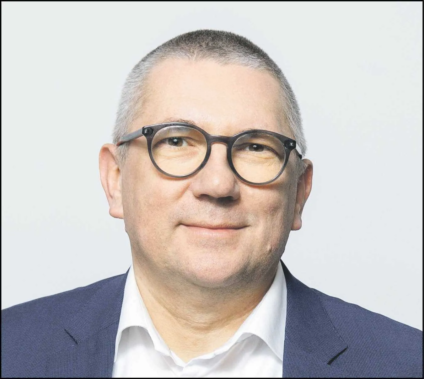 Mariusz Kaczmarek, Totalizator Sportowy