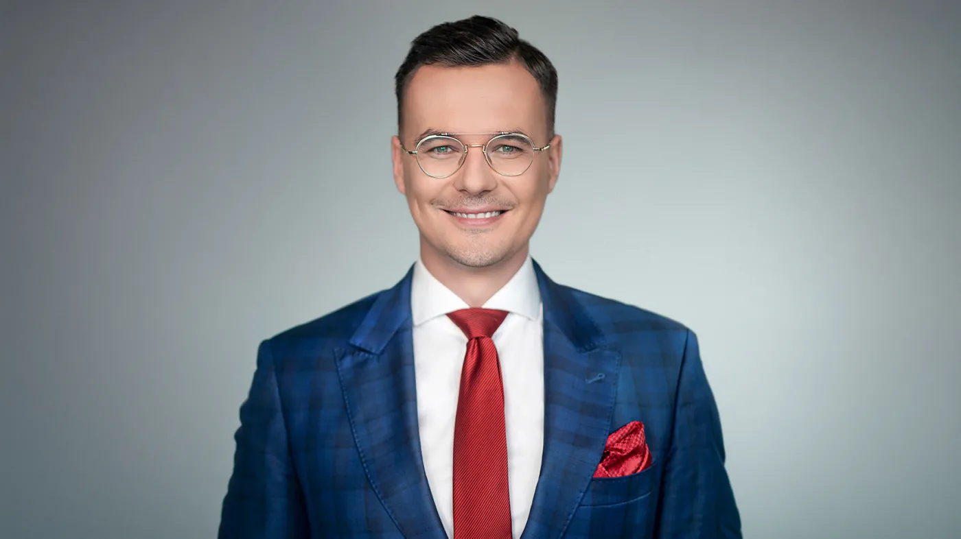 Bartosz Sierakowski, Kancelaria Zimmerman