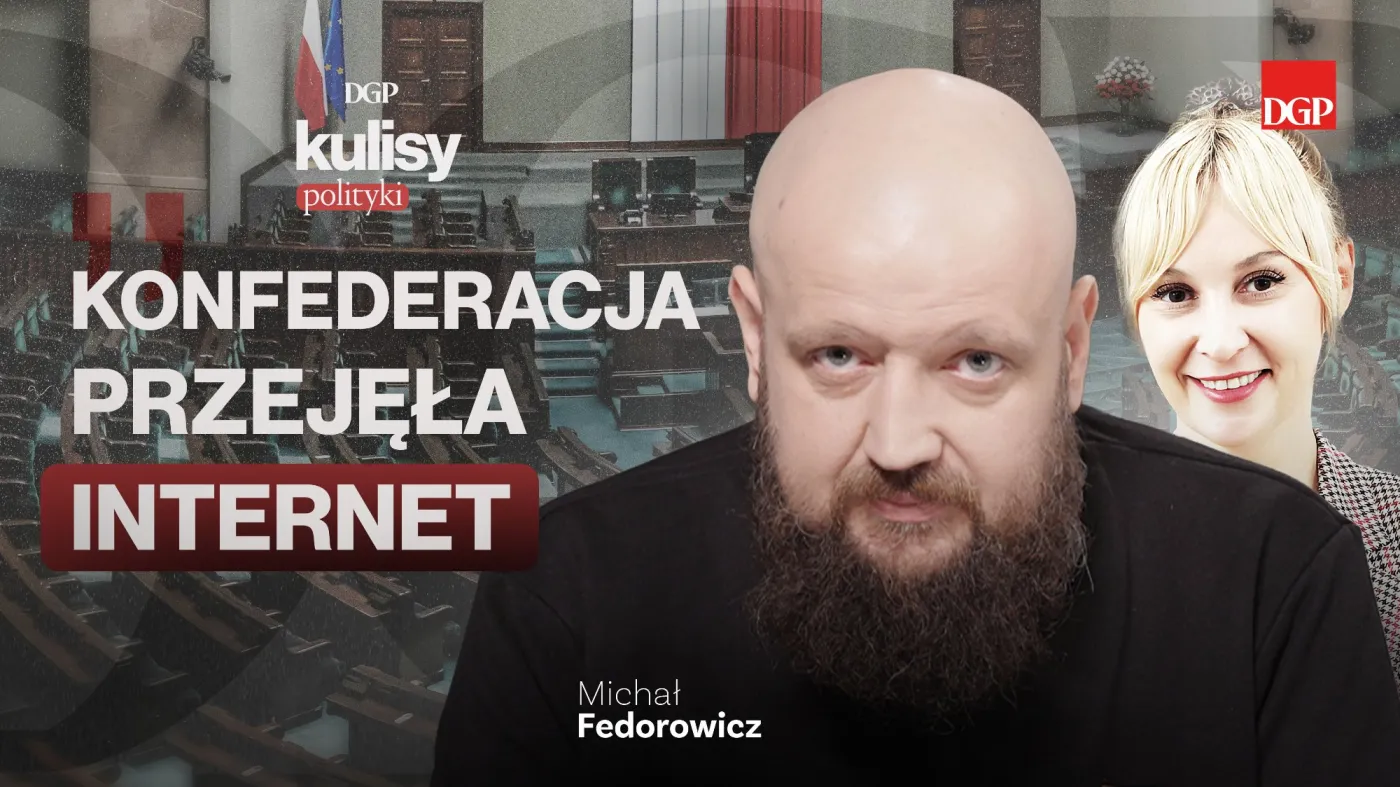 Tusk wygrywa, Nawrocki przejmuje prawicę. Kaczyński zostaje z tyłu [KULISY POLITYKI]