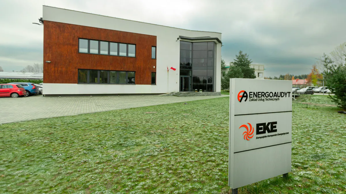 Ekonomika transformacji energetycznej