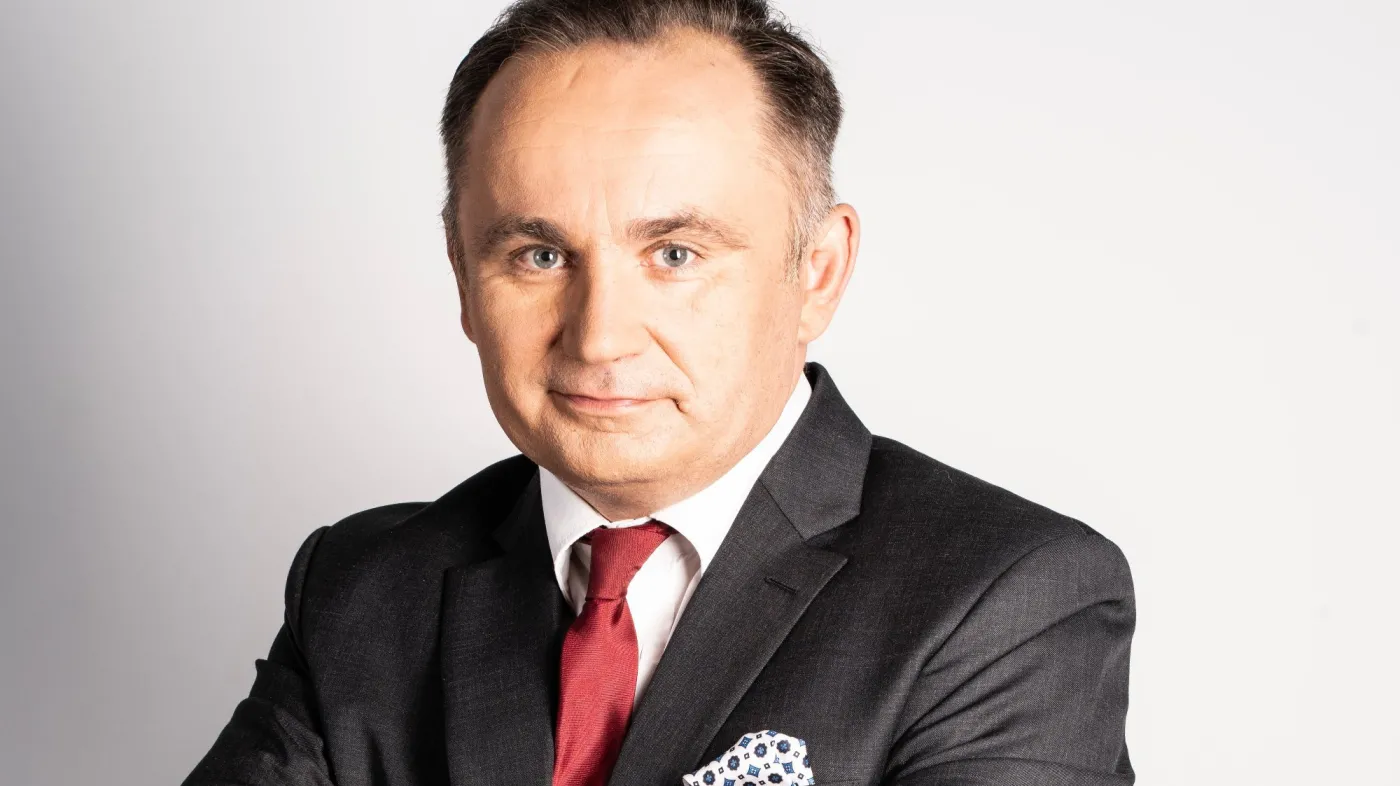 DGP uruchamia „Sferę budżetową”. Wiedza dla sektora publicznego