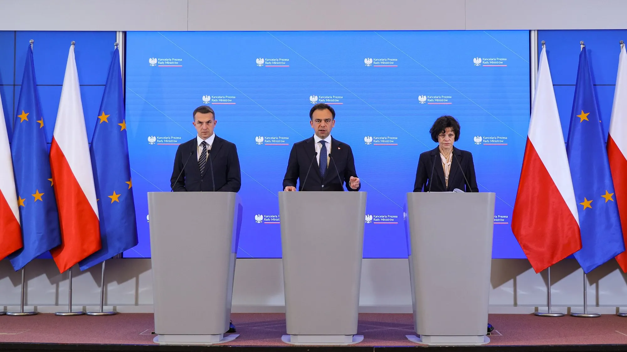 Fundacje rodzinne czekają zmiany. Rząd chce uszczelnić podatki
