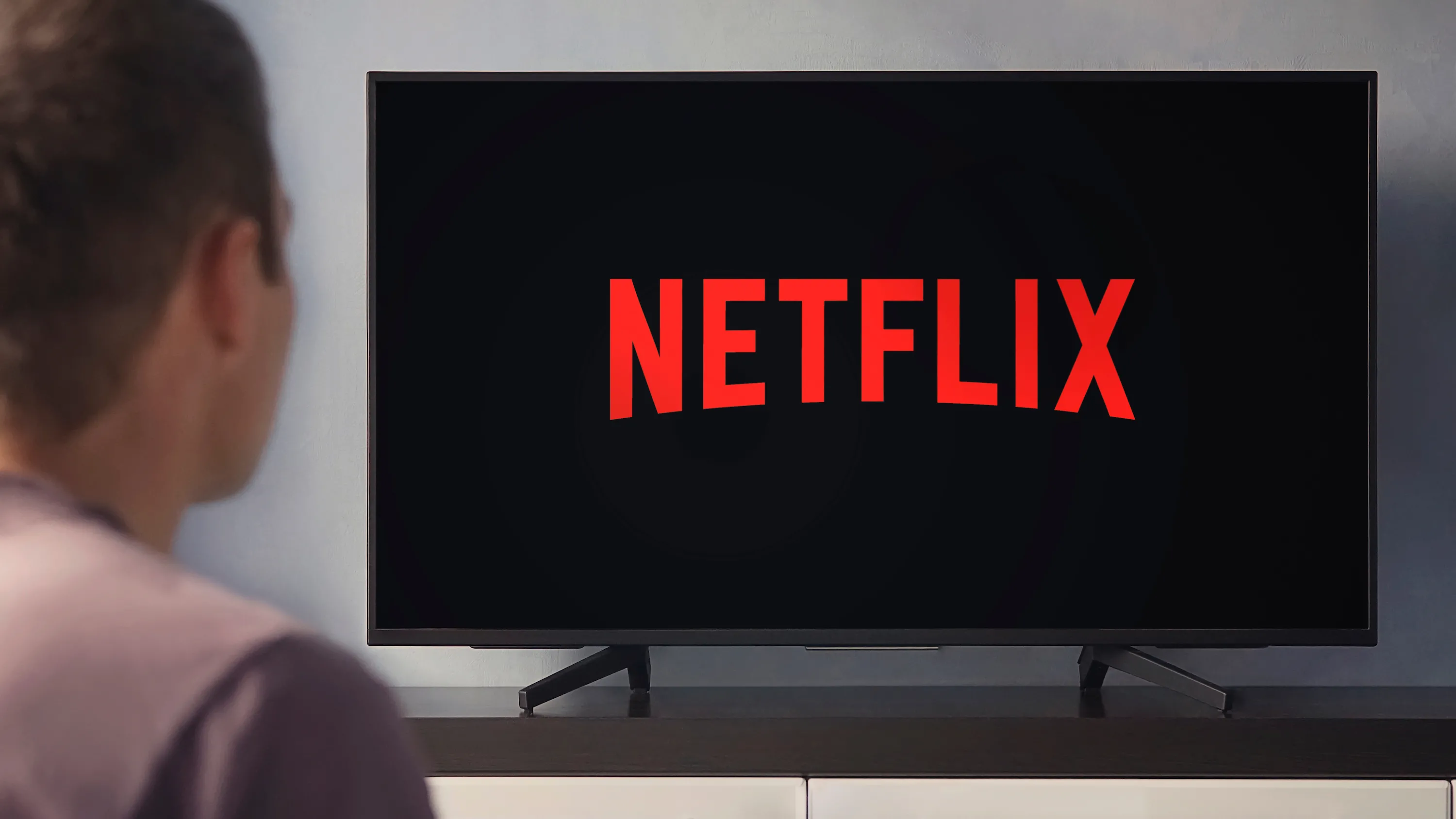 Netflix ogłasza masowe zwolnienia. Zmiany obejmą kilka działów