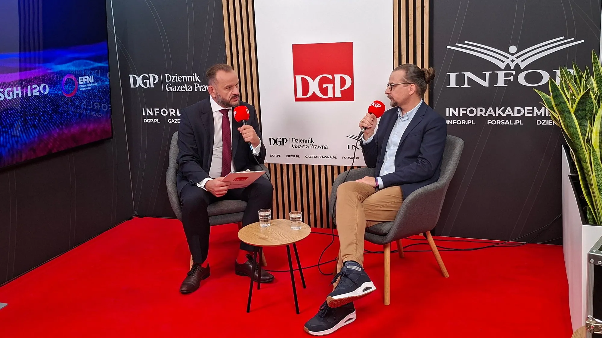 Owocowe czwartki nie wystarczą. Dlaczego pracownicy są zestresowani i nie potrafią odpocząć?