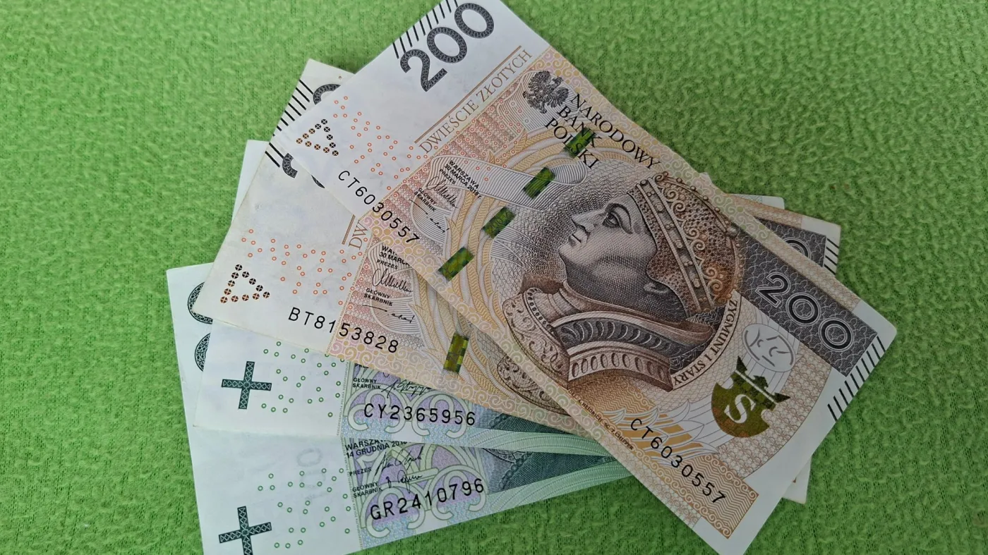 limity podatkowe 2027 podatki pieniądze