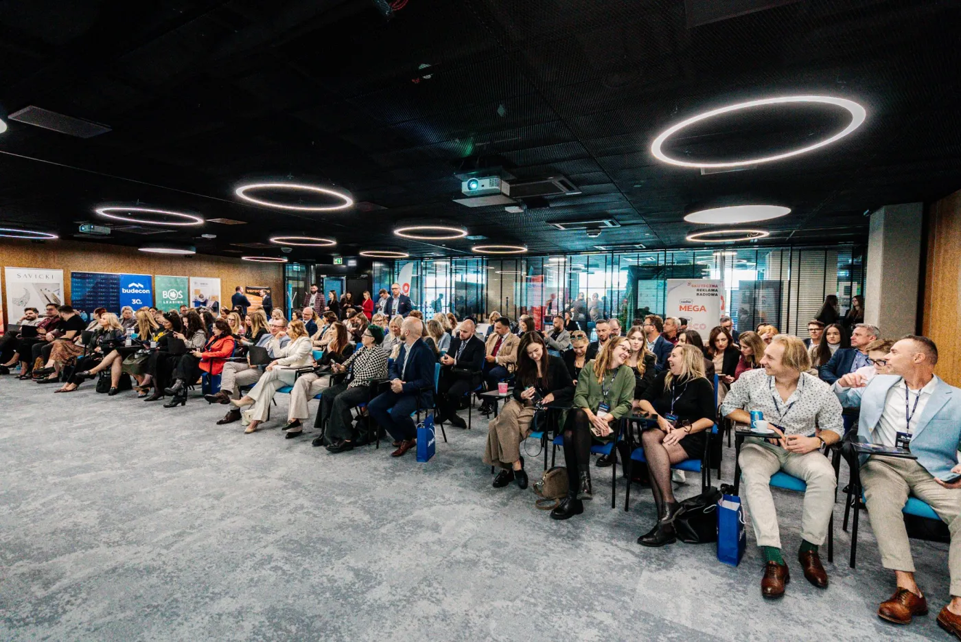 VIII Międzynarodowe Forum Gospodarcze