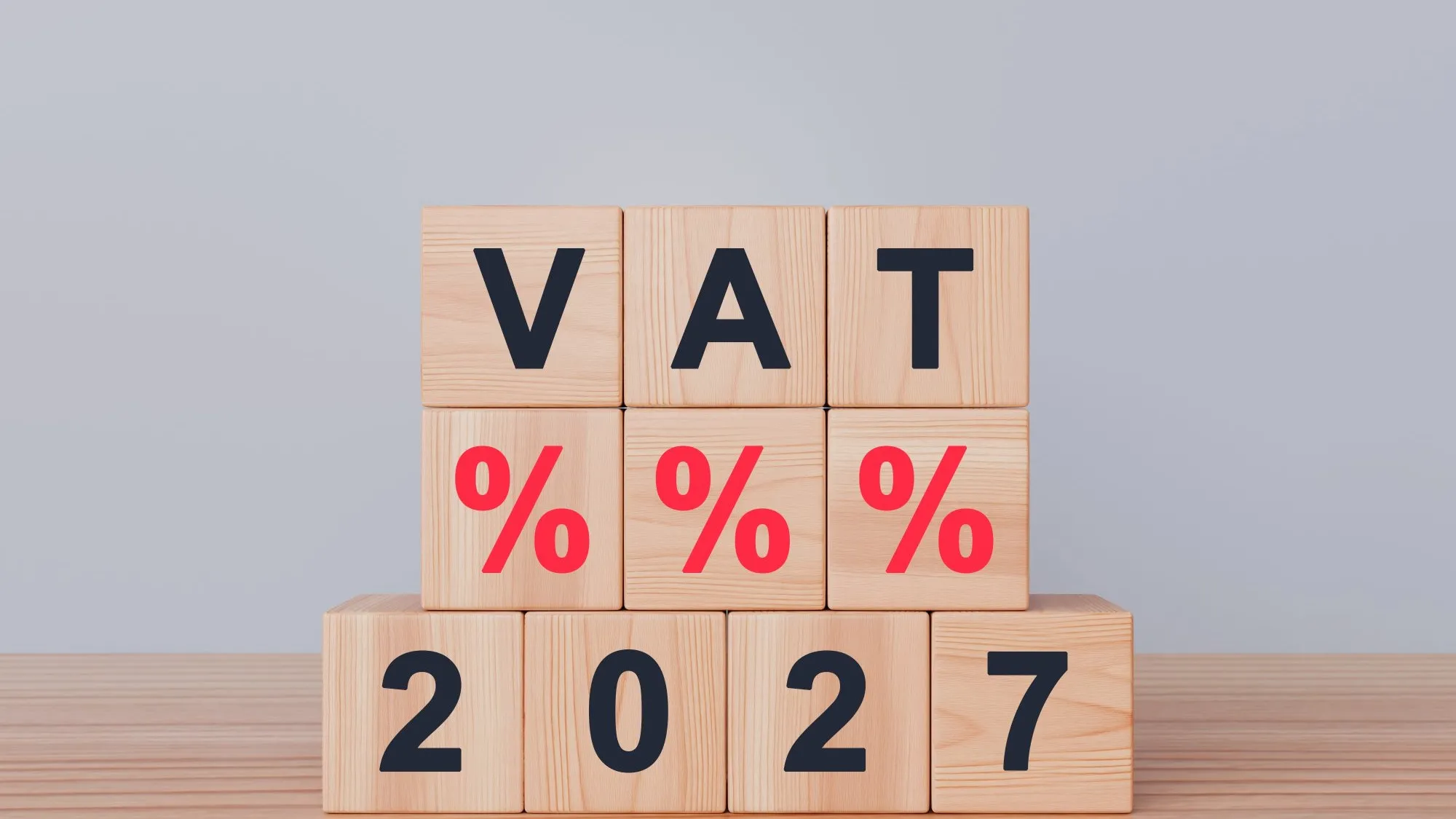 Nowe zasady rozliczania VAT w handlu międzynarodowym. Prezydent podpisał ustawę