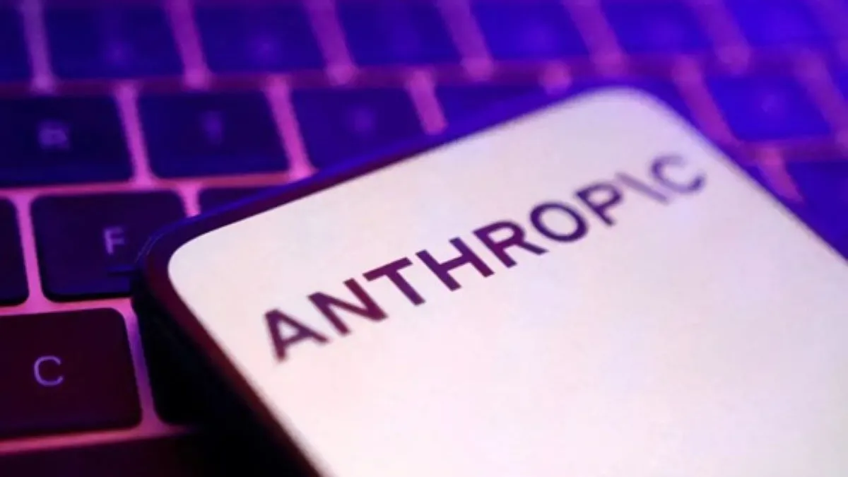 Anthropic - Biały Dom aktywnie naciska i wpływa na amerykańskie koncerny technologiczne i prowadzoną przez nie politykę