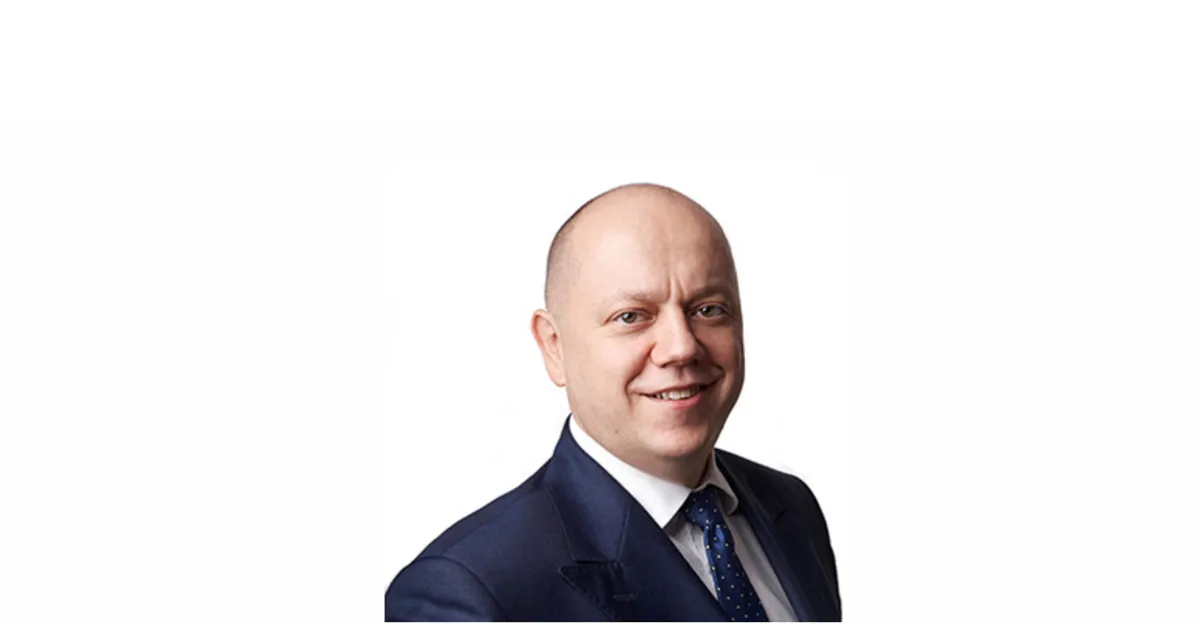 Zasada proporcjonalności a fakultatywne podstawy wykluczenia wykonawcy. Uwagi na tle wyroku KIO w sprawie Rail Baltica