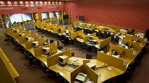 Rosja: Wstrzymano obrót na giełdach RTS i MICEX