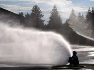 PO i PSL przeciw projektowi ustawy o Funduszu Pomocy Ofiarom Klęsk