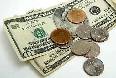 Ropa drożeje trzeci dzień z rzędu do ponad 100 dolarów