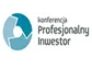 Trwają zapisy na Konferencję Profesjonalny Inwestor