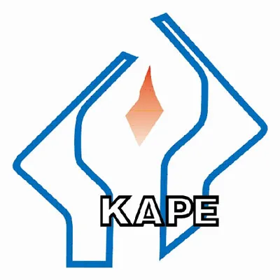 Konkurs na najbardziej efektywną energetycznie gminę w Polsce