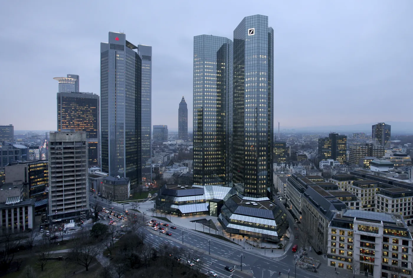 756803-frankfurt.jpg