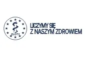 „Liczymy się z naszym zdrowiem”