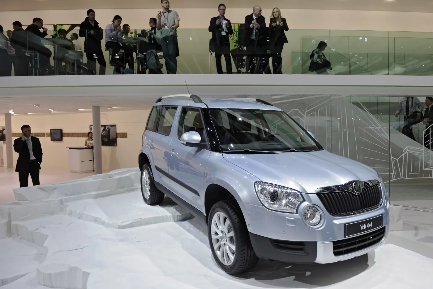 547903-skoda-yeti.jpg