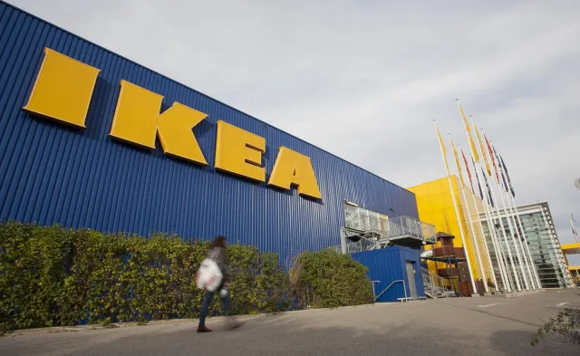 Ikea wybuduje 100 hoteli i sieć akademików w Europie. W tym w Polsce