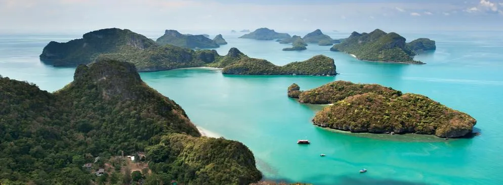 986136-ang-thong-islands-national-park-thailand.jpg