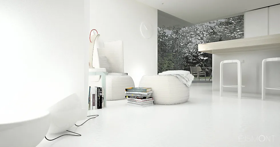 1184208-minimalistyczna-biala-strefa-dzienna-4.jpg
