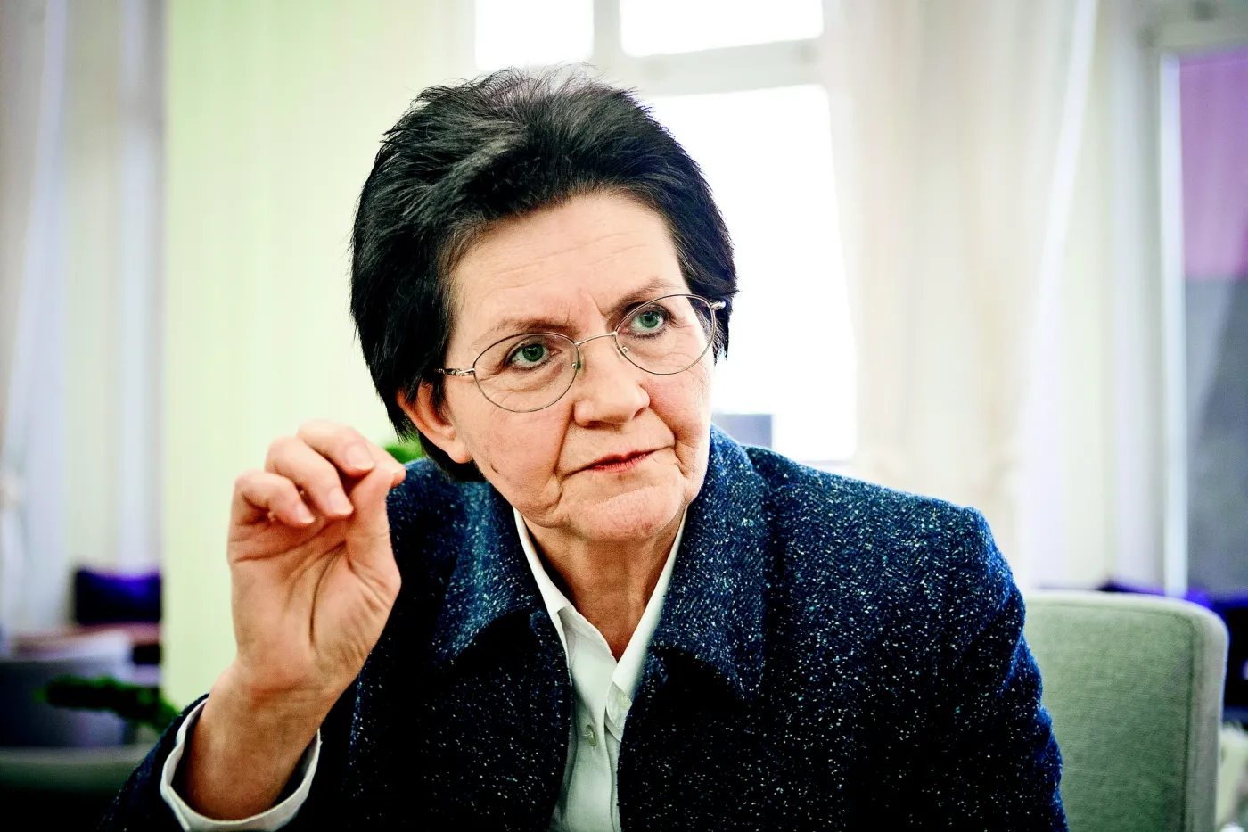 OFE do likwidacji? II filar jest niekorzystny dla przyszłych emerytów i doprowadzi do bankructwa Polski