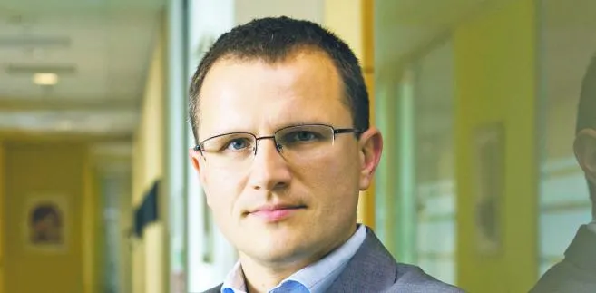 Najlepsi doradcy podatkowi w 2012 roku