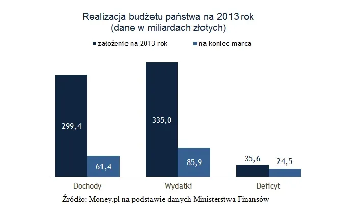 1295843-realizacja-budzetu-panstwa-na-2013-rok.jpg