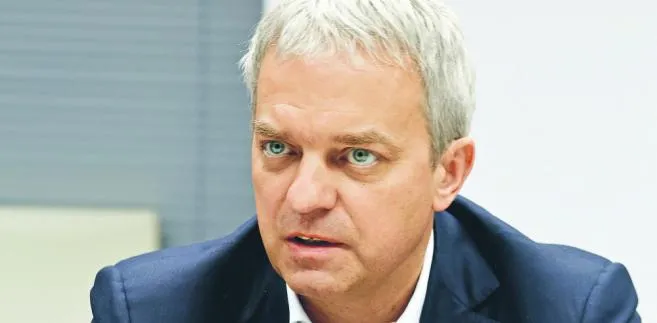 Orlen: czy jest sens korzystania z rurociągu Odessa - Brody? Taniej jest kupować ropę z Rosji