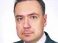 Gdy spółka nie ściąga wierzytelności, działać mogą wspólnicy