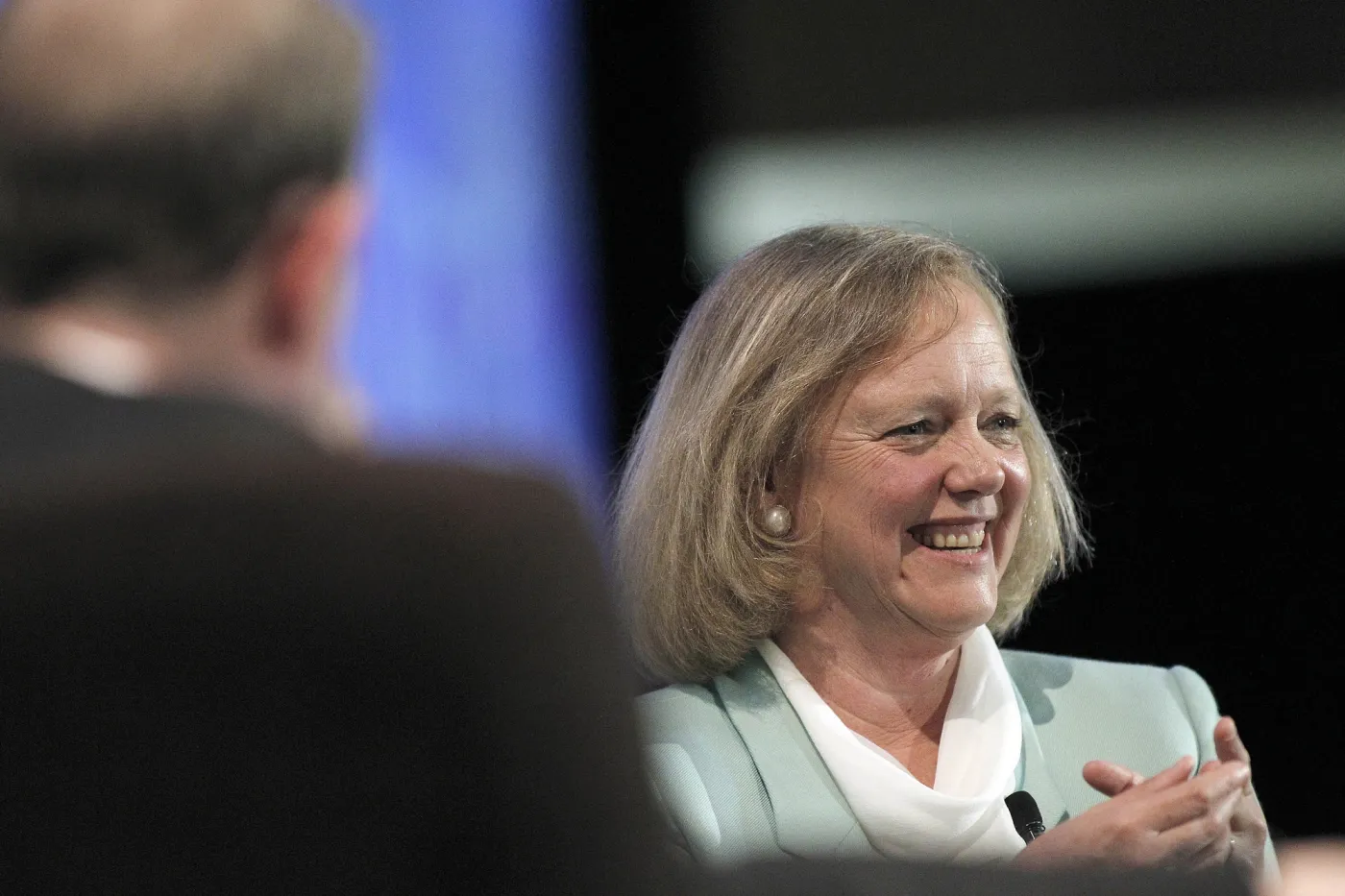 807295-meg-whitman.jpg
